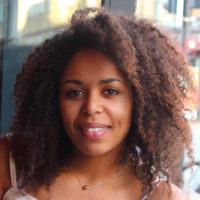 Carol-Dias Carol-Dias