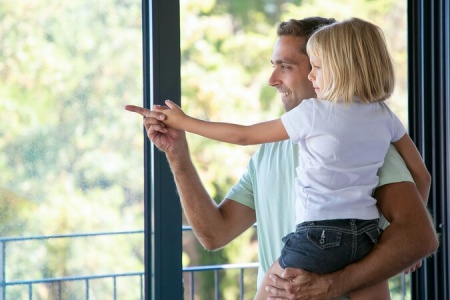 Descrição e EStilo