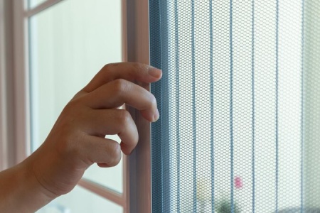 Fácil manuseio e durabilidade