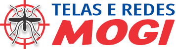Telas e Redes Mogi